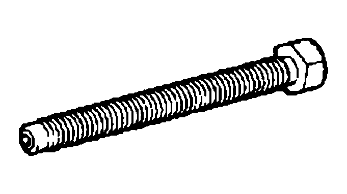 G04054174