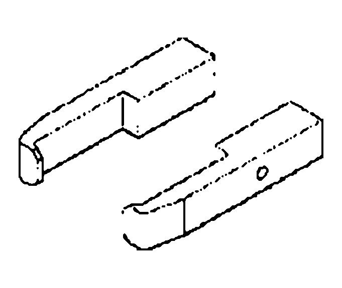 G04054176