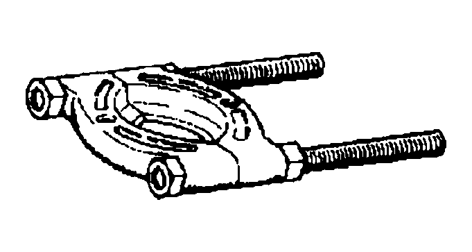 G04054237