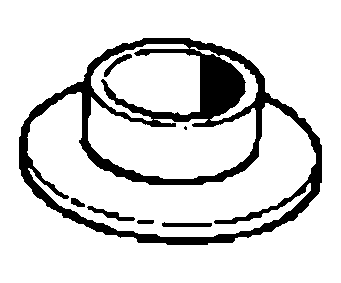 G04054276