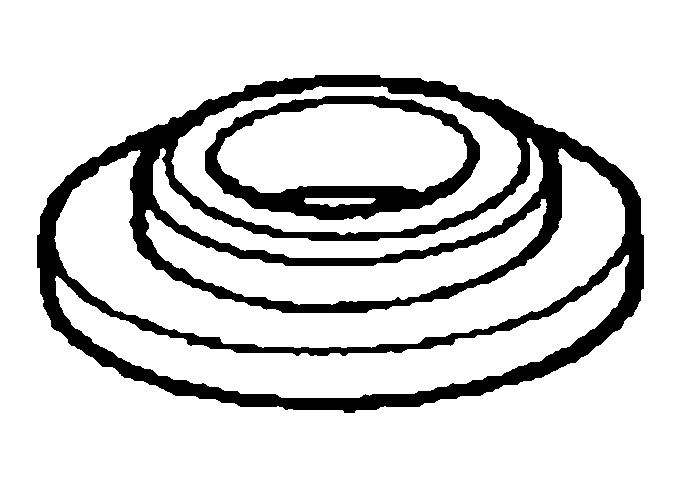 G04054280