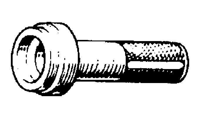 G04054281