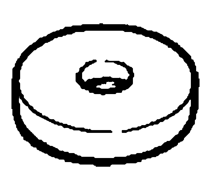 G04054324