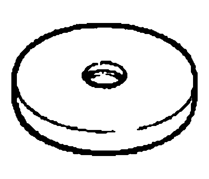 G04054327