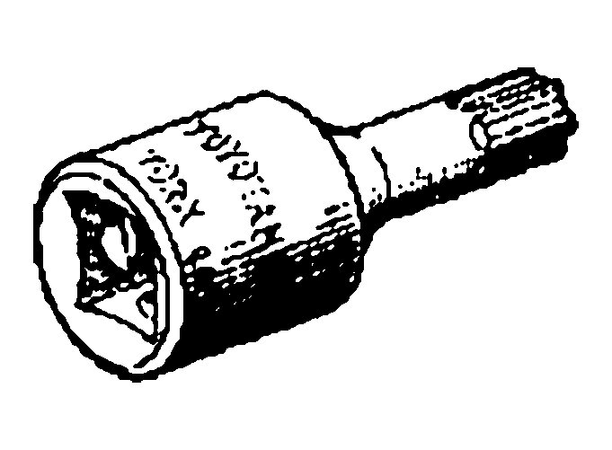 G04054430