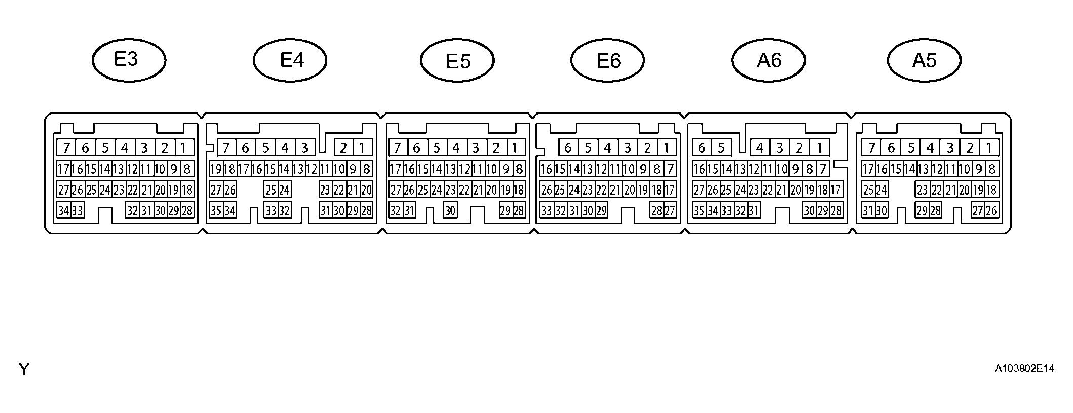 G04054505