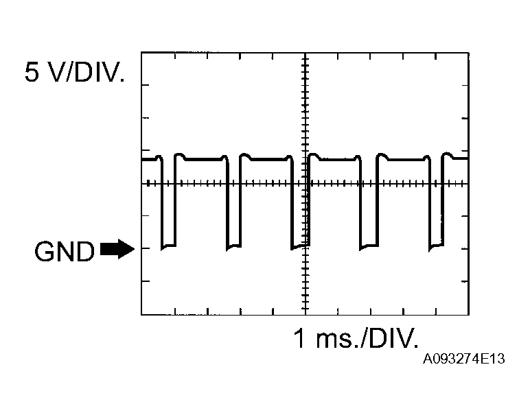 G04054515