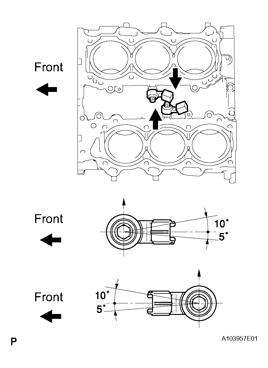 G04054976