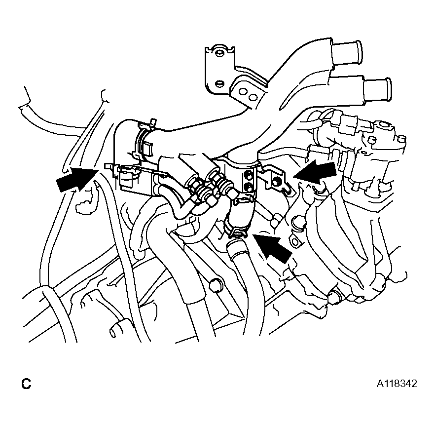 G04055993