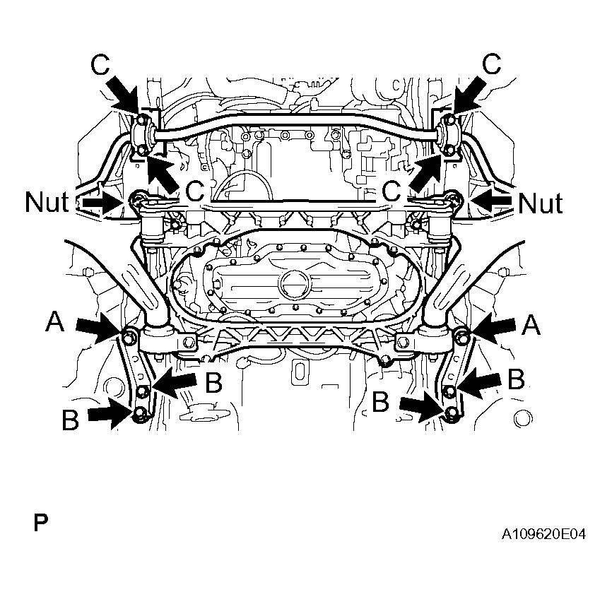 G04056010