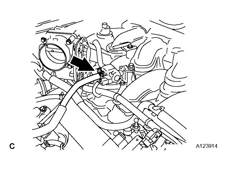 G04056026