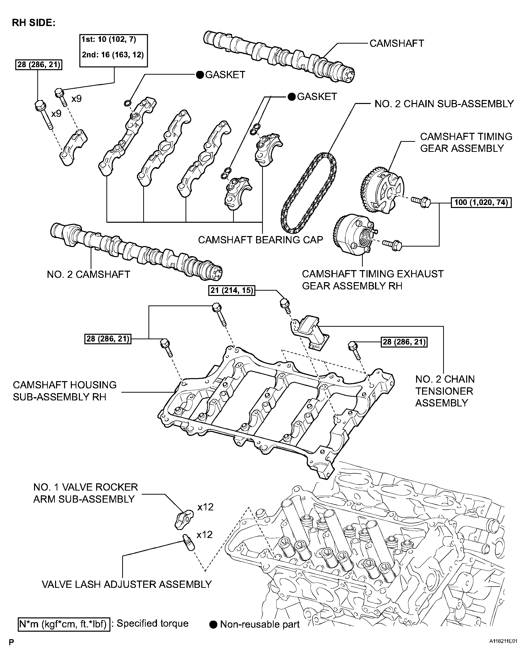 G04056040
