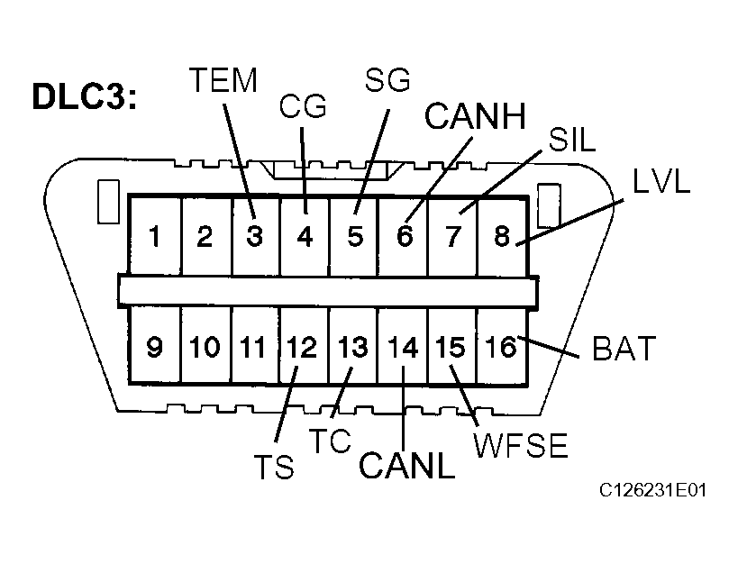 G04057634