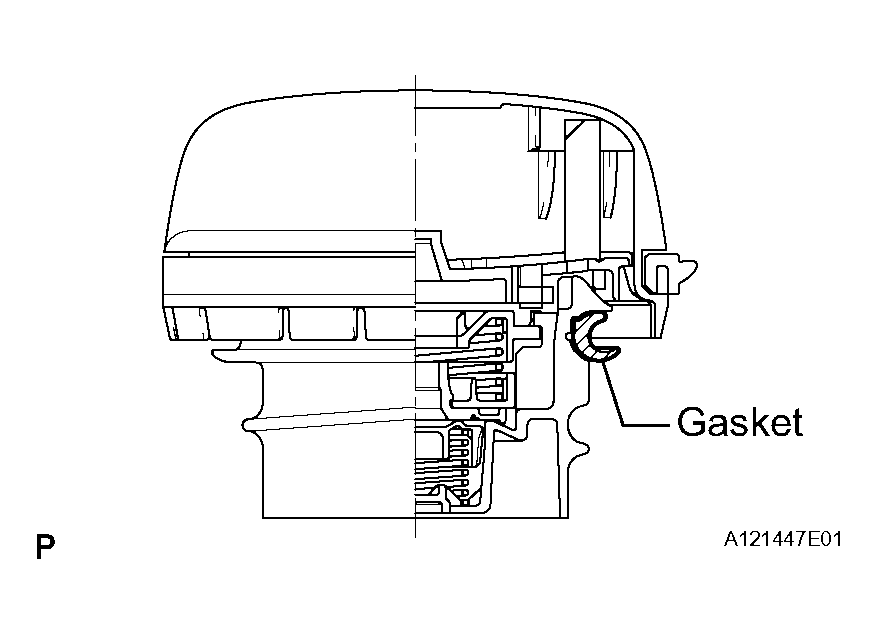 G04057695