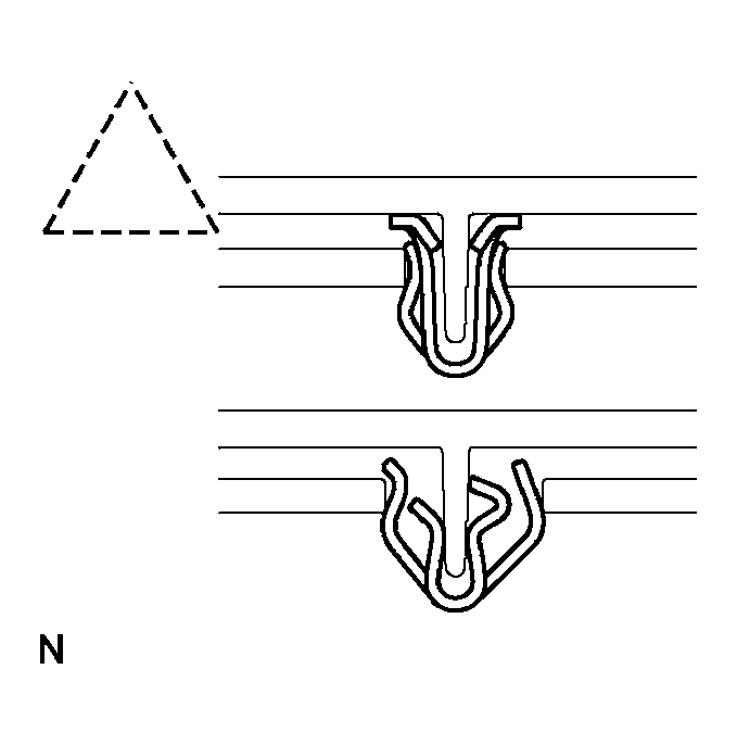 G04060733
