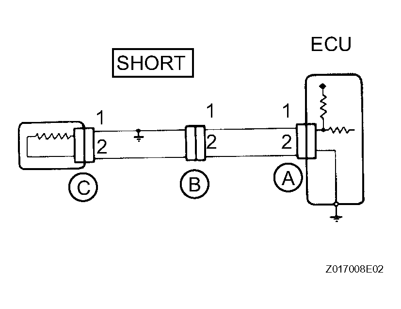 G04060803