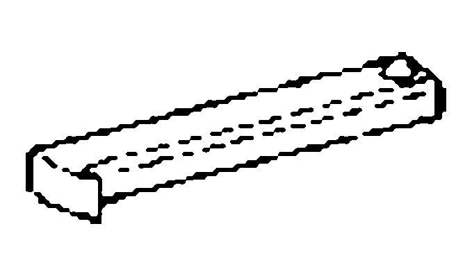 G04060868