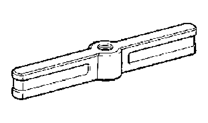 G04060883