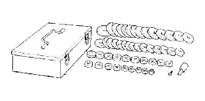 G04060890