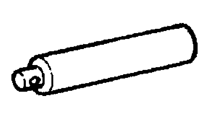 G04060893