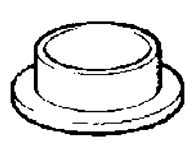 G04060917
