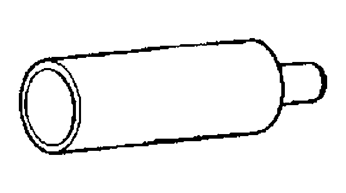 G04060919