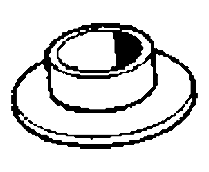 G04060921