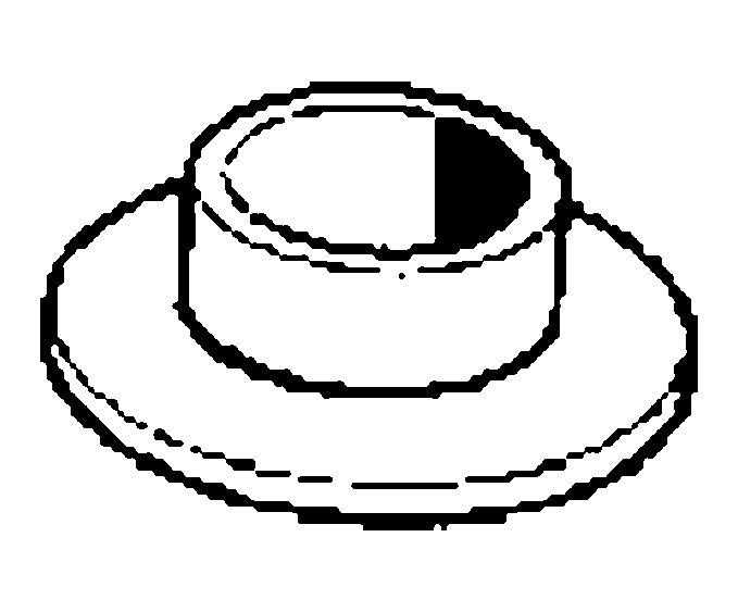 G04060922