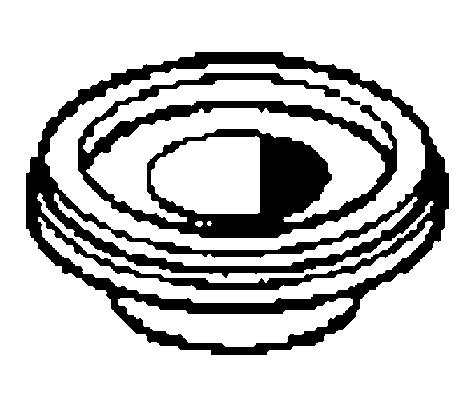 G04060923