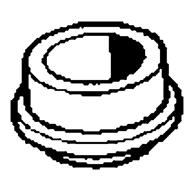 G04060924