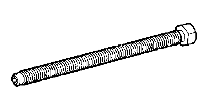 G04060932