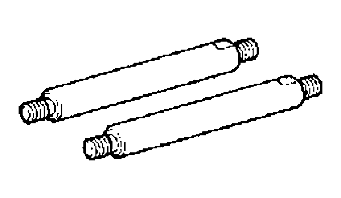 G04060934