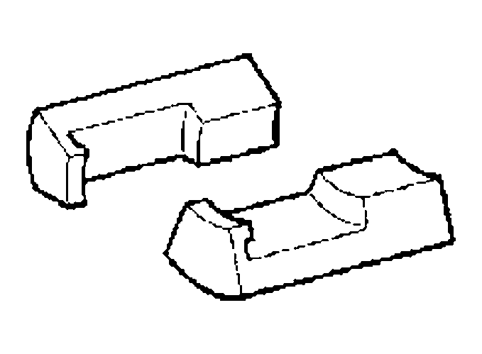 G04060936