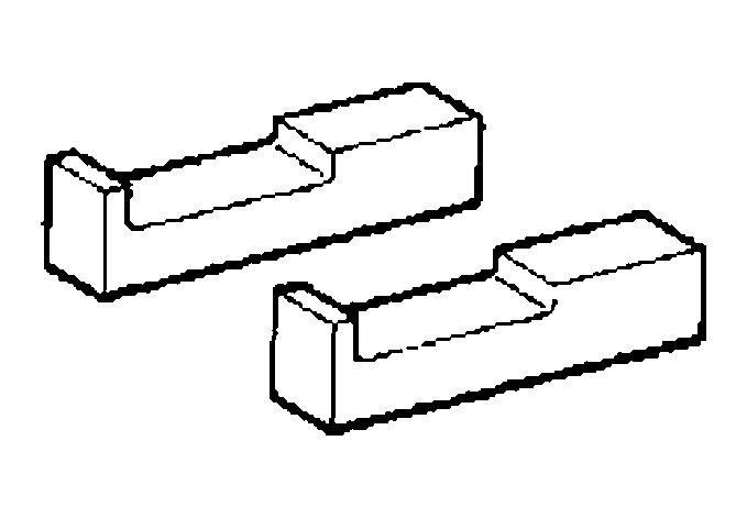 G04060937