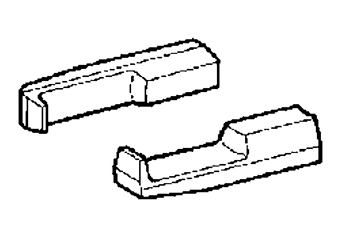 G04060938
