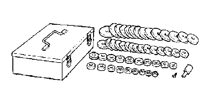 G04060941