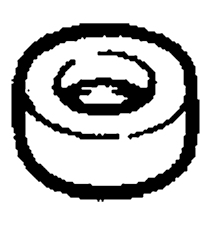 G04060942