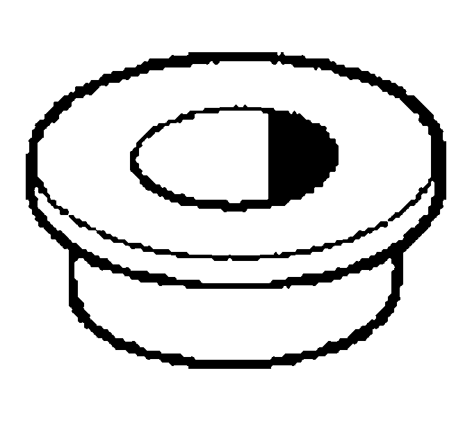 G04060971