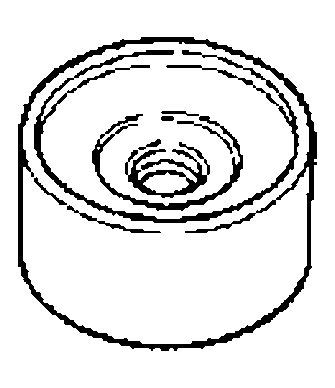 G04060983