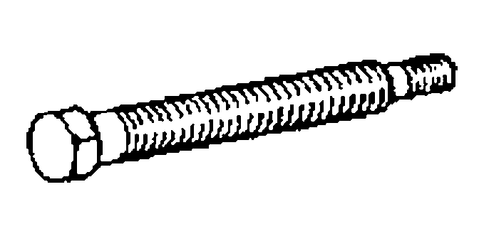 G04060989