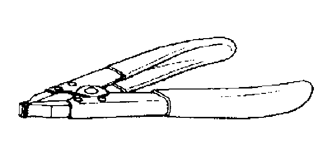 G04061018