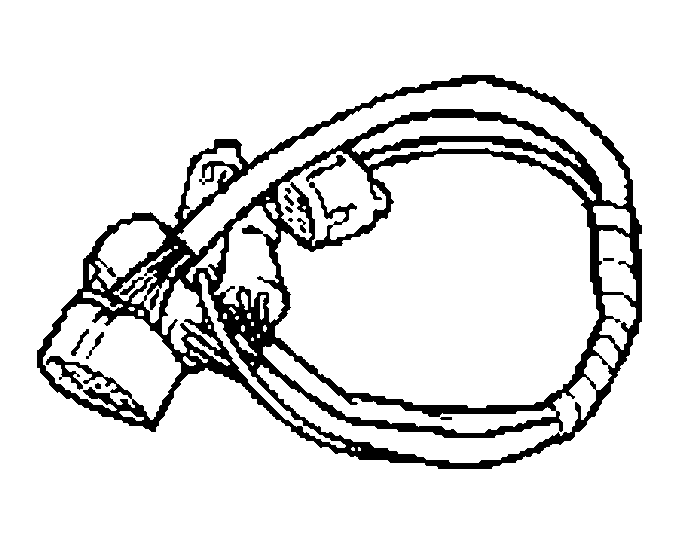 G04061082