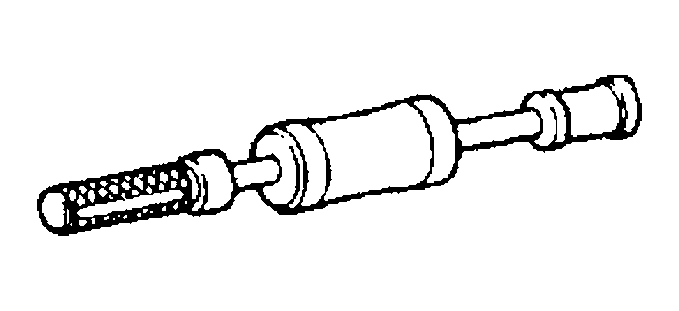 G04061089