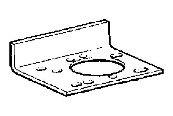 G04061107