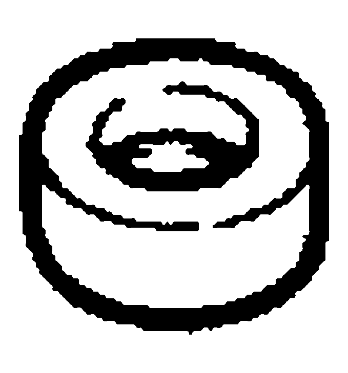 G04061119
