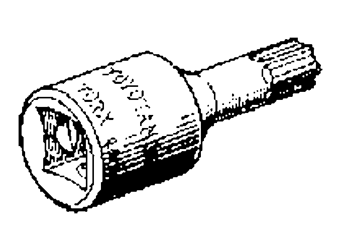 G04061156