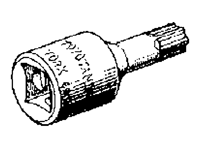 G04061189