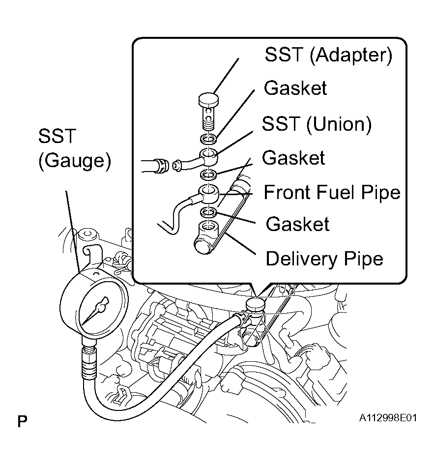G04062116