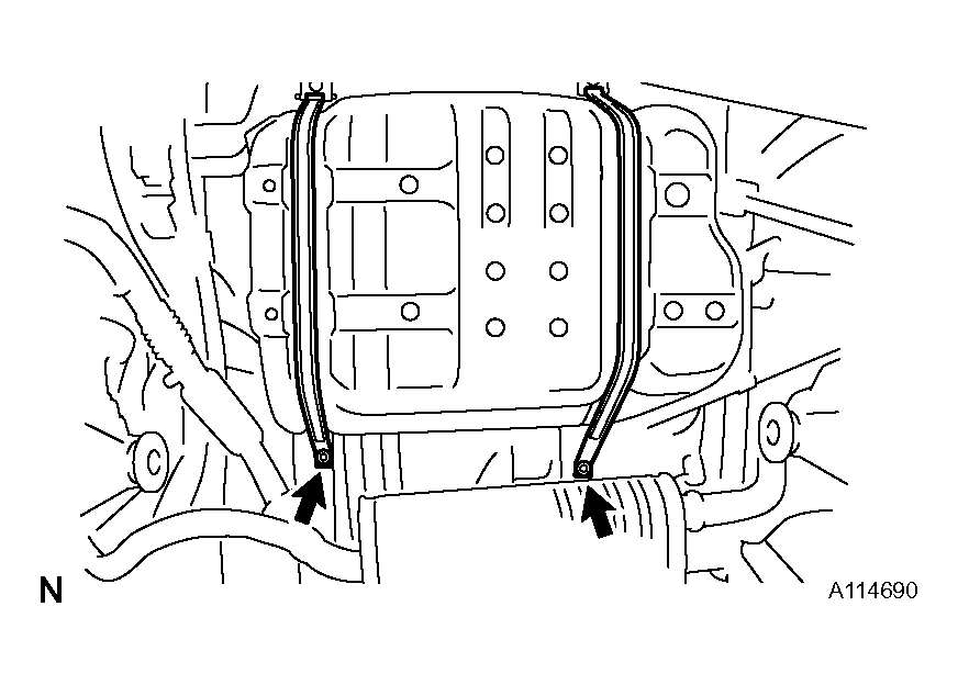 G04062191
