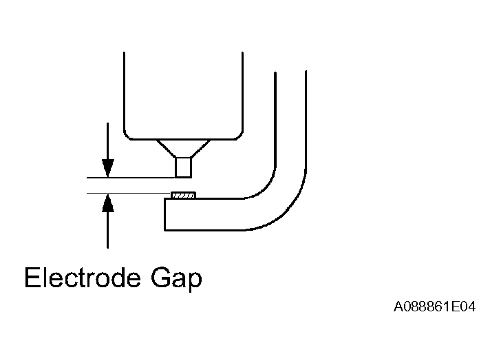 G04062454